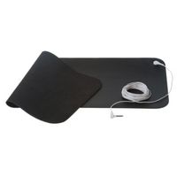 NeuroActive Universal Grounding Matt(Small)